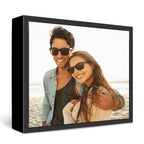 30x40" Framed Canvas Prints  