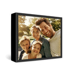 40x60" Framed Canvas Prints  