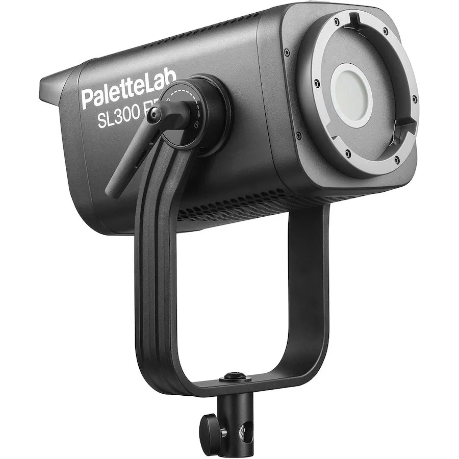 Godox SL300RF 200w PaletteLab COB LED Light