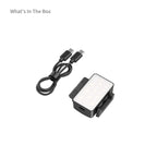 SmallRig RGBWW LED Video Light for DJI Osmo Pocket 3 5745