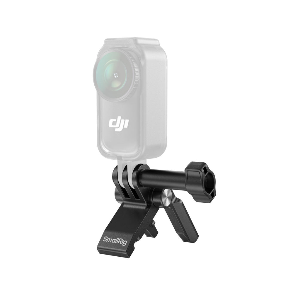 SmallRig Magnetic Mount with Arca-Swiss Quick Release Plate 5760 
