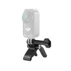 SmallRig Magnetic Mount with Arca-Swiss Quick Release Plate 5760 