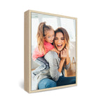 20x30" Framed Canvas Prints  