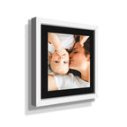 8x10" Framed Prints  