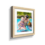 8x10" Framed Prints  