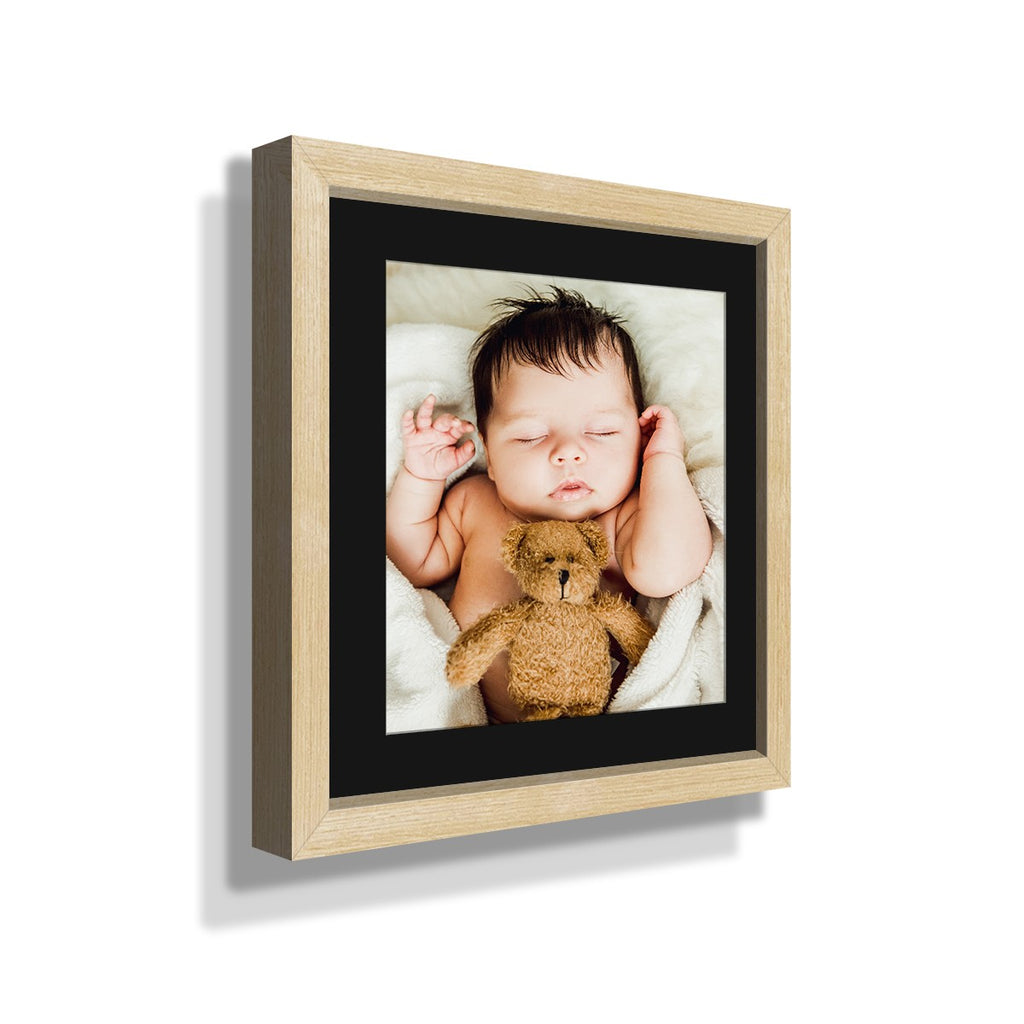 8x10" Framed Prints  