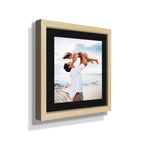 10x12" Framed Prints