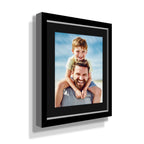 12x18" Framed Prints