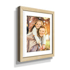 12x18" Framed Prints