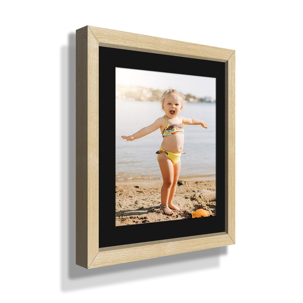 12x18" Framed Prints