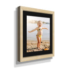 12x18" Framed Prints
