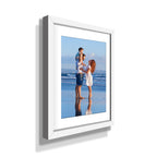 12x24" Framed Prints