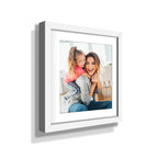 16x20" Framed Prints  