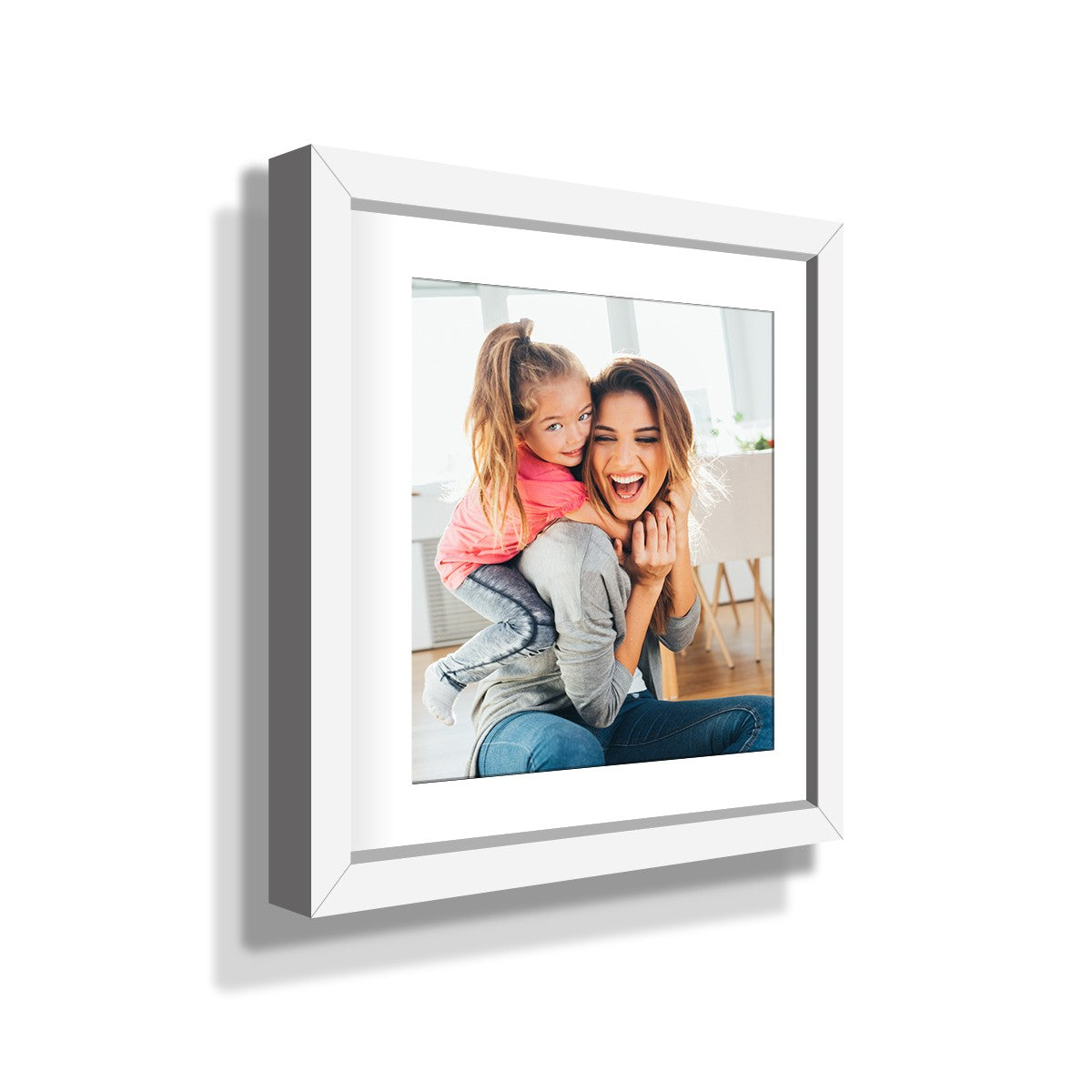 16x20" Framed Prints  