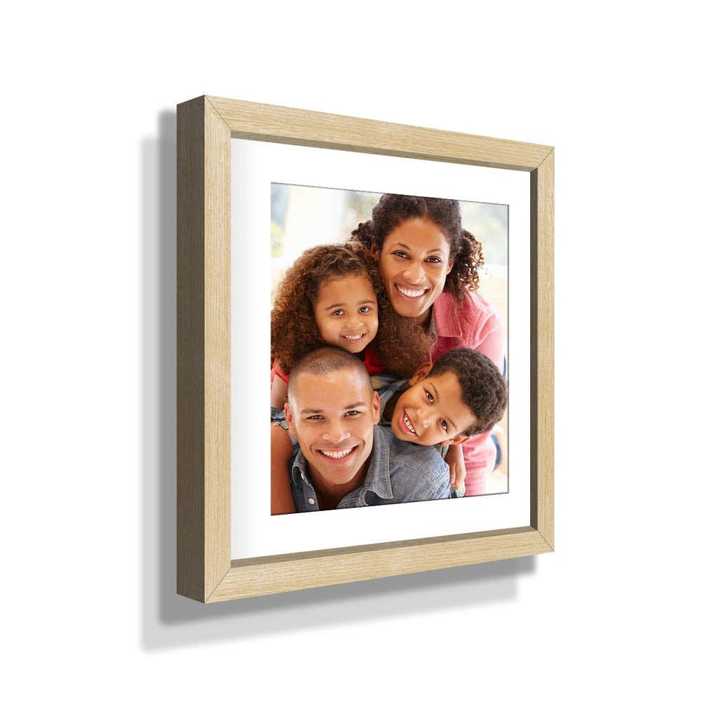 16x20" Framed Prints  