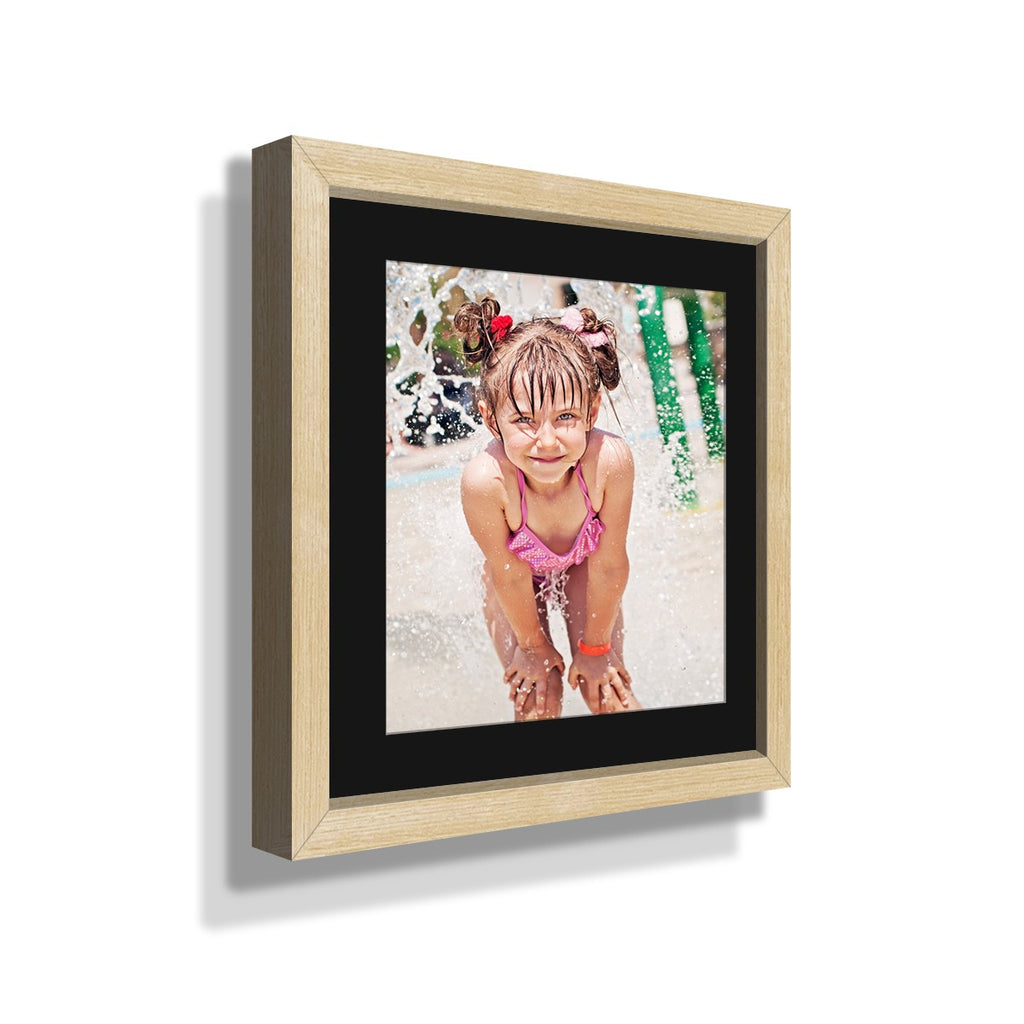 16x20" Framed Prints  