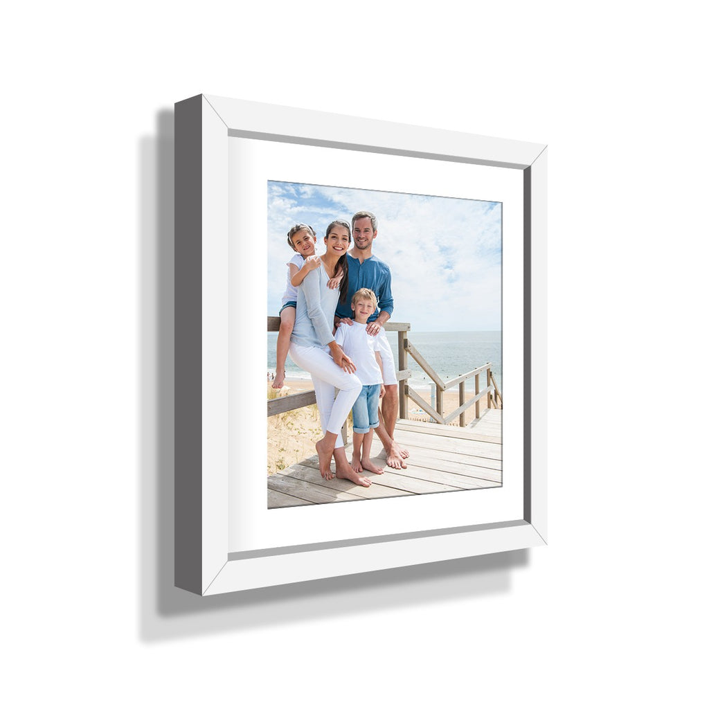 20x24" Framed Prints  