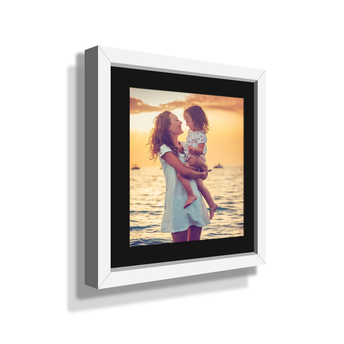 20x24" Framed Prints  