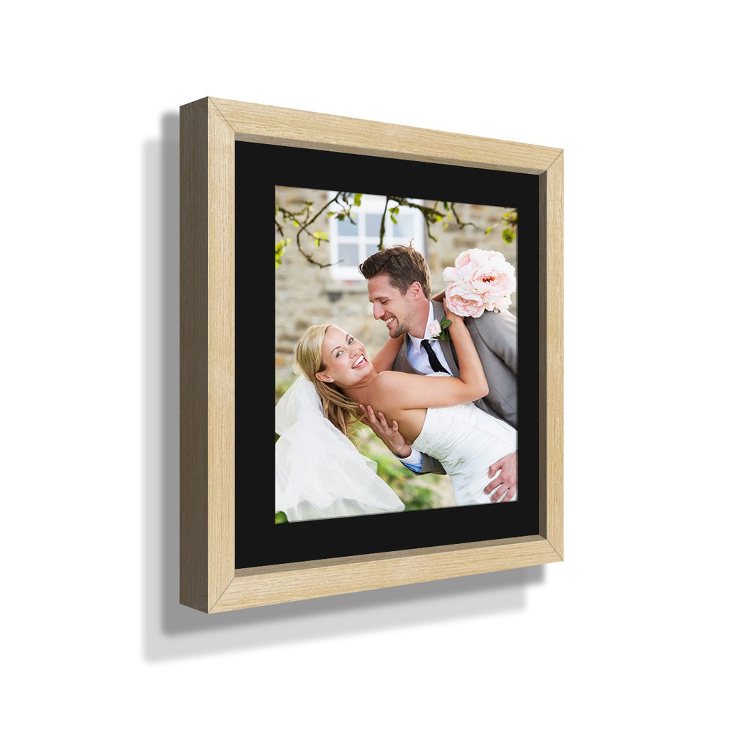 20x24" Framed Prints  