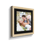 20x24" Framed Prints  