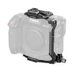 SmallRig Cage for Canon EOS C80 5810