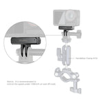 SmallRig Quick Release Mount Adapter for DJI Osmo 360 / Action 5 Pro / 4 / 3 5813