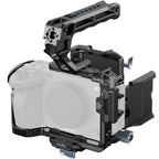  SmallRig Cage Kit for Sony FX3 / FX30 5823 