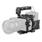  SmallRig Cage Kit for Sony FX3 / FX30 5823 