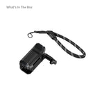 SmallRig Handle for DJI Osmo Action 5 Pro / 4 / 3 5826