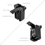 SmallRig Handle for DJI Osmo Action 5 Pro / 4 / 3 5826
