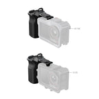 SmallRig Handle for DJI Osmo Action 5 Pro / 4 / 3 5826