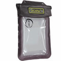 Dicapac Waterproof Case WP560