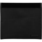 SLNT Utility Faraday RFID Blocking Phone Bag (Medium)