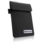 SLNT Faraday RFID Blocking Key Fob Guard 