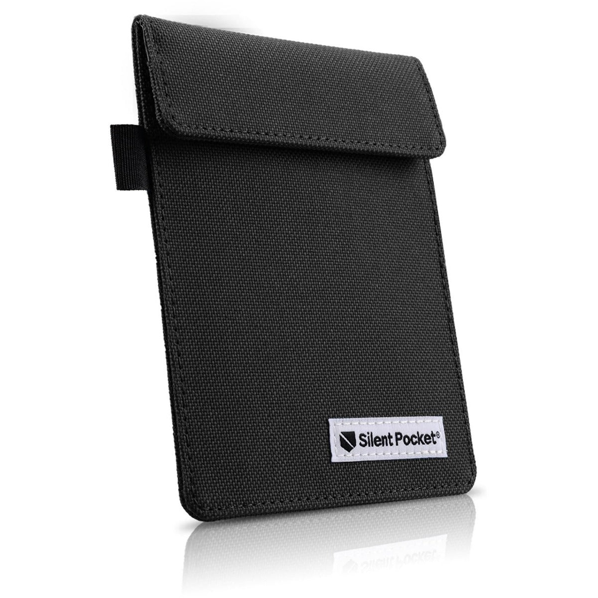 SLNT Faraday RFID Blocking Key Fob Guard 