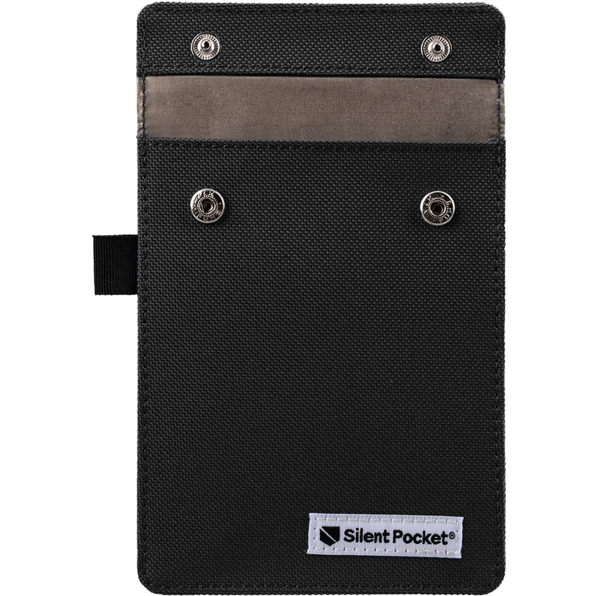 SLNT Faraday RFID Blocking Key Fob Guard 
