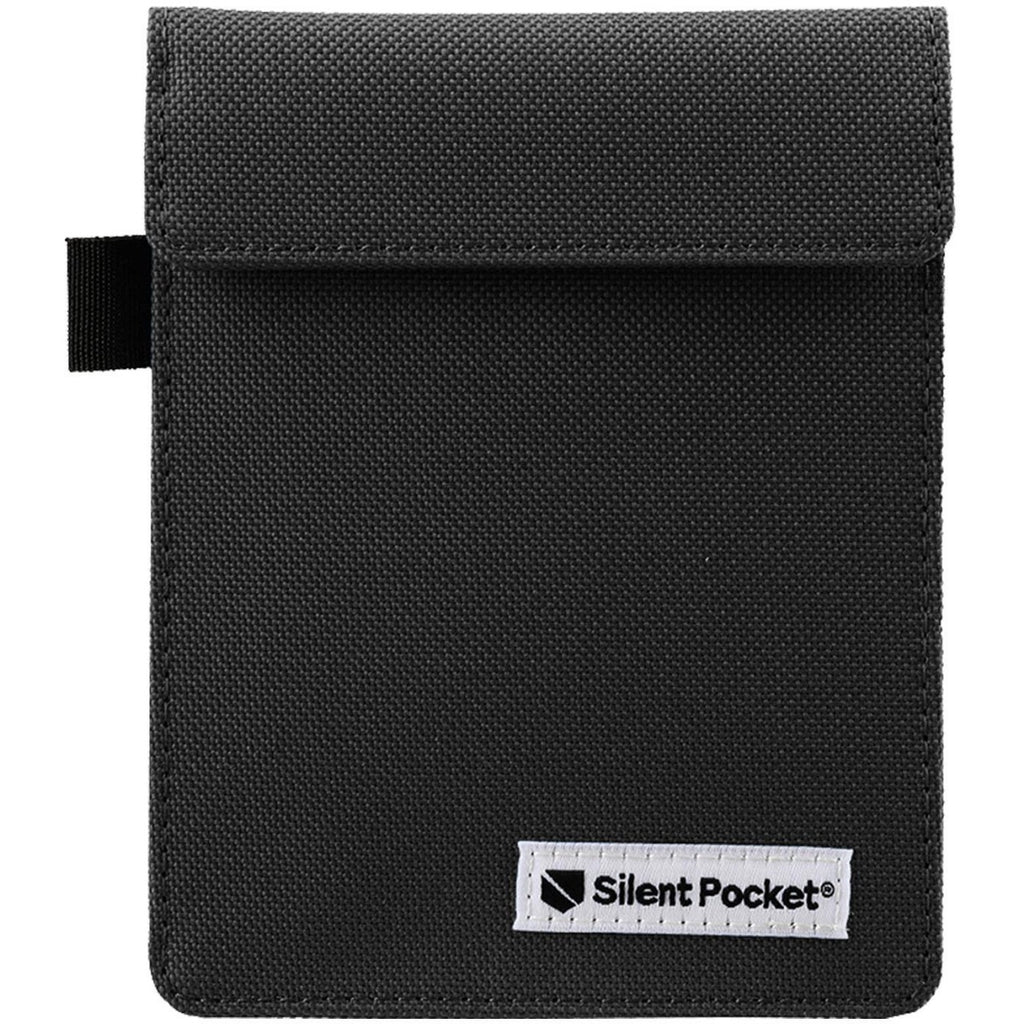 SLNT Faraday RFID Blocking Key Fob Guard 