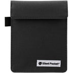 SLNT Faraday RFID Blocking Key Fob Guard 
