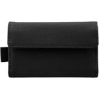 SLNT Faraday RFID Blocking Key Fob Guard 