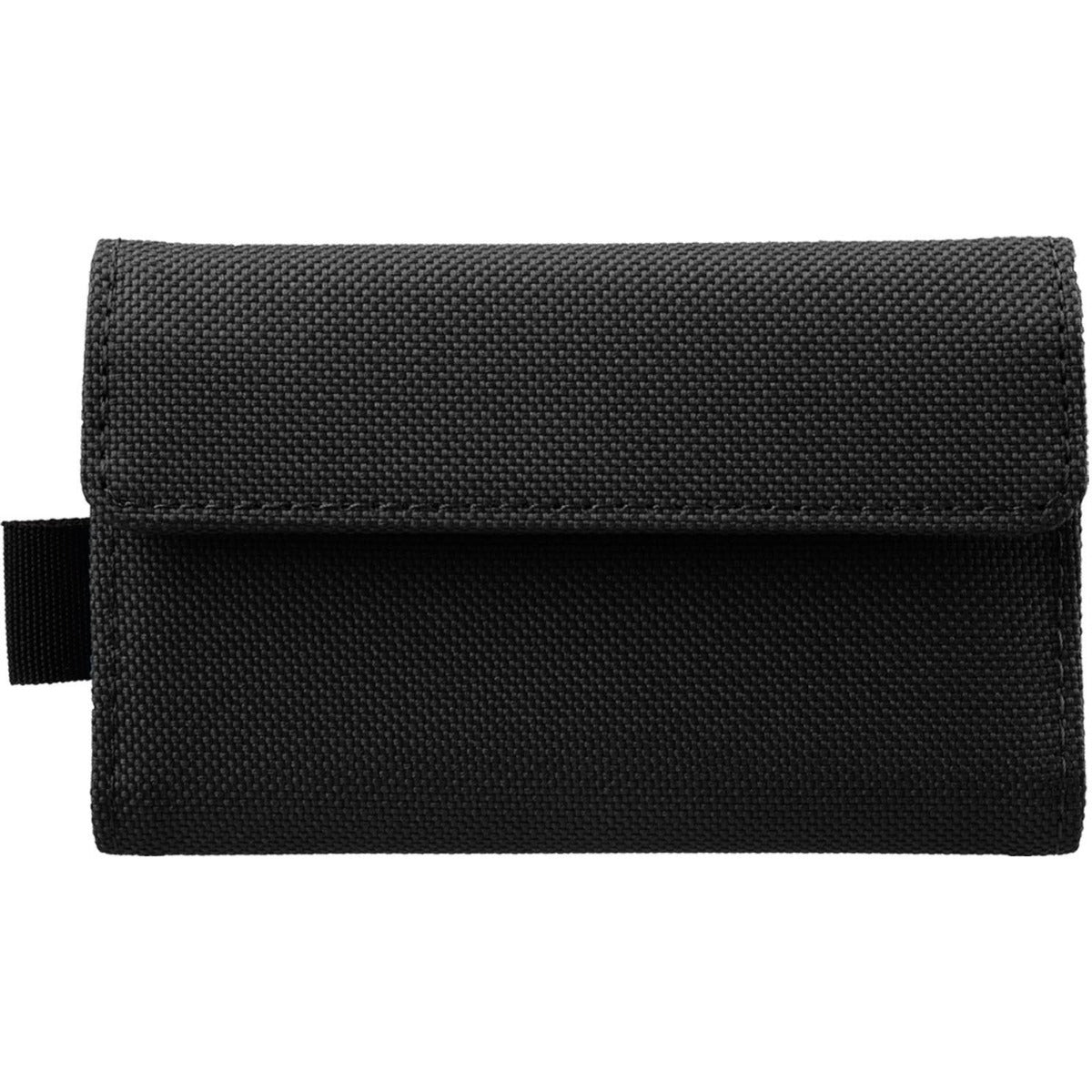SLNT Faraday RFID Blocking Key Fob Guard 