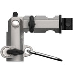 Phottix - Umbrella Holder Varos Pro M Multi-Function Flash Shoe & Umbrella Holder
