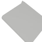 Superior Slate Grey Background Paper - 1.35m x 11m (Core)