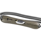 SmallRig Wild China Film Series Camera Strap (Emperor Penguin Pattern) 5925