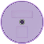 Pivo Pod Lite Auto Tracking Smartphone Mount (Purple)