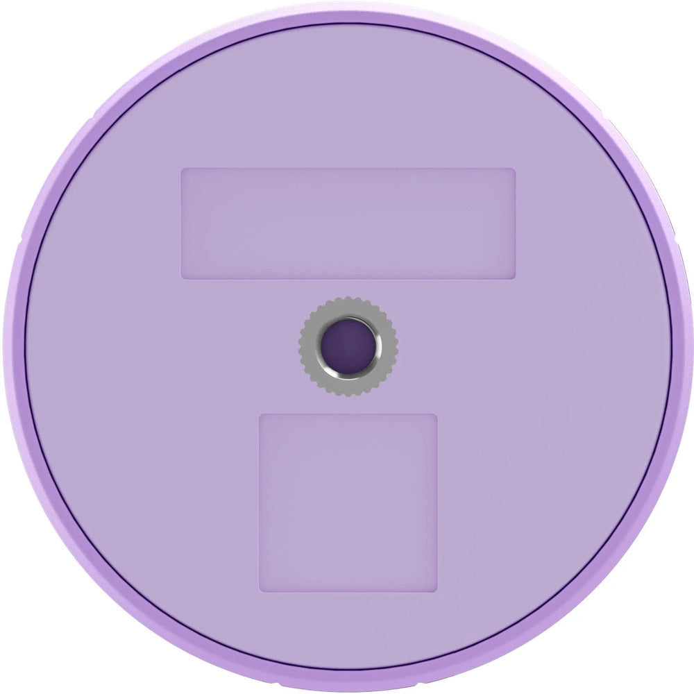 Pivo Pod Lite Auto Tracking Smartphone Mount (Purple)