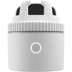 Pivo Pod Lite Auto Tracking Smartphone Mount (White) 