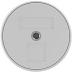 Pivo Pod Lite Auto Tracking Smartphone Mount (White) 