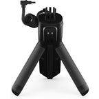 GoPro Volta Battery Grip for HERO11/10/9/8