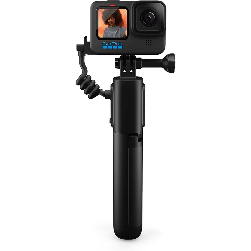 GoPro Volta Battery Grip for HERO11/10/9/8