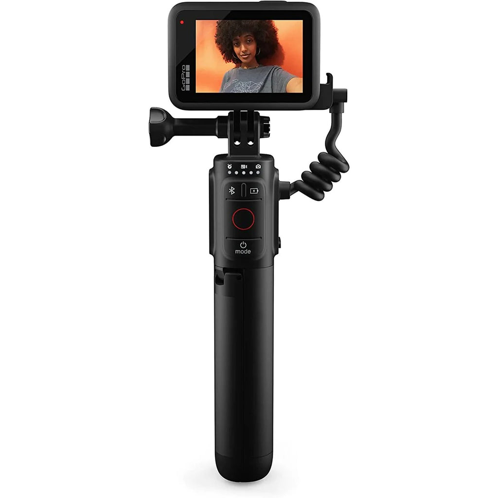 GoPro Volta Battery Grip for HERO11/10/9/8